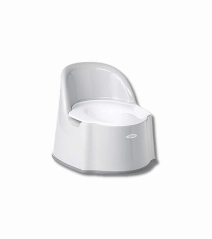 Tot Potty Chair